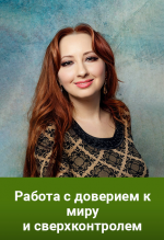 2023-07-19_12-19-49.png 2023-07-19_12-19-49.png