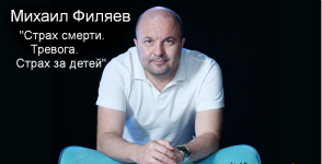 МФ (2).png МФ (2).png