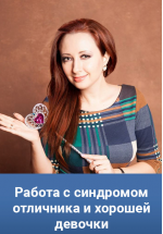 2023-06-09_18-48-44.png 2023-06-09_18-48-44.png