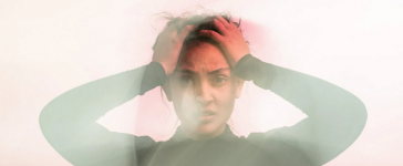 МФ (2).png МФ (2).png