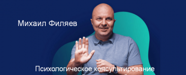 2023-08-04_20-49-56.png 2023-08-04_20-49-56.png