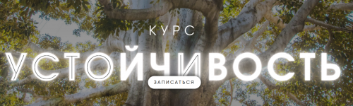 2025-03-24_23-10-20.png 2025-03-24_23-10-20.png