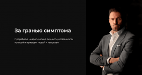 1691781123720.png