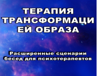 1721022435371.png 1721022435371.png