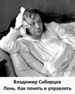 118757_0.png 118757_0.png