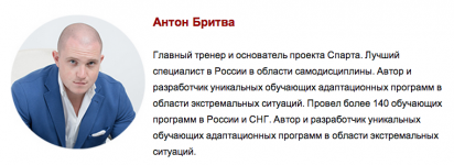 27397_0.png 27397_0.png