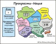 Mg-ClQ1FFwE.jpg Mg-ClQ1FFwE.jpg