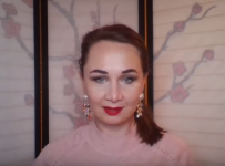 6.png 6.png