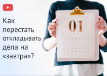 x7QHo3Sp.png x7QHo3Sp.png
