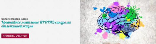 1.png 1.png