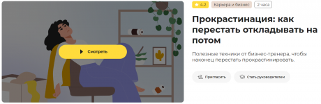 1704293511782.png 1704293511782.png
