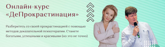 2022-04-05_09-38-55.png 2022-04-05_09-38-55.png