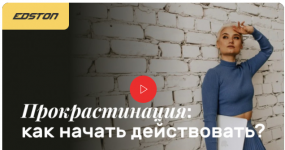2023-03-11_13-15-34.png 2023-03-11_13-15-34.png