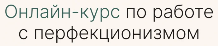 p6K1AltGRnmfcUlGoAyK0w.webp p6K1AltGRnmfcUlGoAyK0w.webp