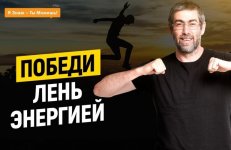 qVZY4F6115Fmd.jpg qVZY4F6115Fmd.jpg