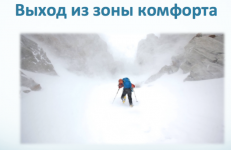 upload_2019-7-7_9-45-19.png upload_2019-7-7_9-45-19.png