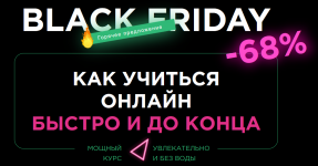 1.png 1.png