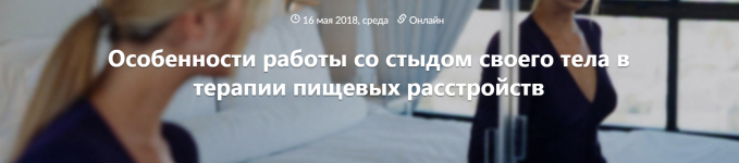 2019-06-14_13-43-29.png 2019-06-14_13-43-29.png