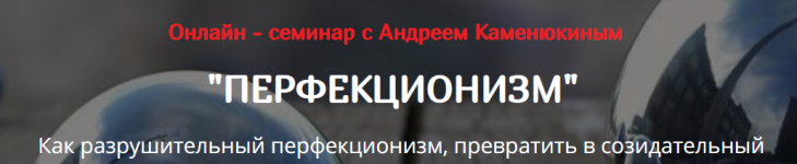 s231tUGRQZWNLVONuuecQA.png