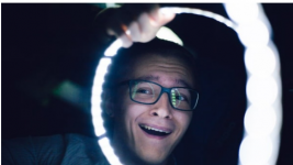 1 (1).png