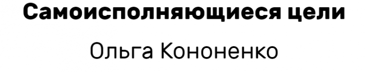 2019-09-05_14-31-17.png 2019-09-05_14-31-17.png
