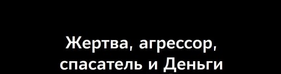 1 (1).jpg 1 (1).jpg