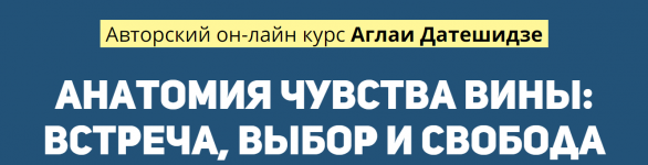 2018-11-03_13-53-13.png 2018-11-03_13-53-13.png