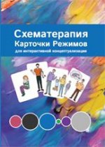 2614.250.jpg 2614.250.jpg