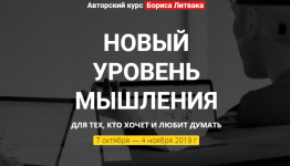 1.png 1.png