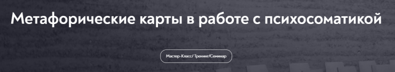 1706518074079.png 1706518074079.png