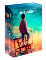 TaLee3O3RzO-UBW-bhjE3A.webp TaLee3O3RzO-UBW-bhjE3A.webp
