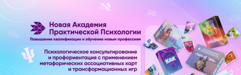 1711374428943.png 1711374428943.png