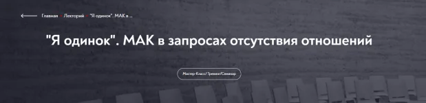 36Knlc8aQLauNGf2x2rwhw.webp