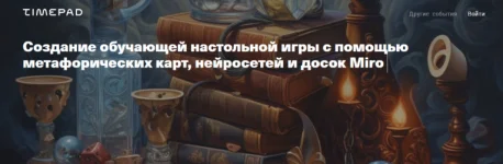 mHqJtV6_Q0WF2DsvyXwQeA.webp mHqJtV6_Q0WF2DsvyXwQeA.webp