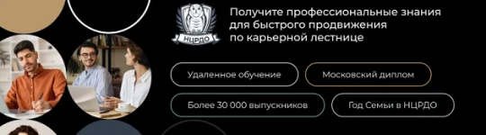xRiabus.png xRiabus.png