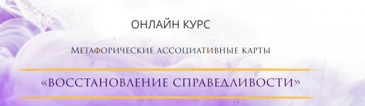 2018-11-07_17-20-01.png 2018-11-07_17-20-01.png