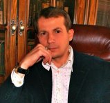 pp.userapi.com_c836122_v836122156_3d488_CA_u3uR4fUg.jpg pp.userapi.com_c836122_v836122156_3d488_CA_u3uR4fUg.jpg
