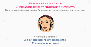 2018-10-20_15-45-38.png 2018-10-20_15-45-38.png