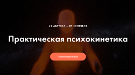 2021-02-20_13-11-48.png 2021-02-20_13-11-48.png