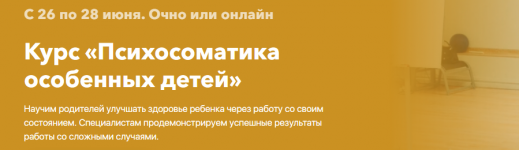 1.png 1.png
