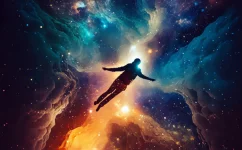 ljfotqx9QPOIgeI8UGOPmg.webp ljfotqx9QPOIgeI8UGOPmg.webp
