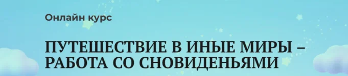 BrHLR238Qb6-WLcBwVLftg.webp