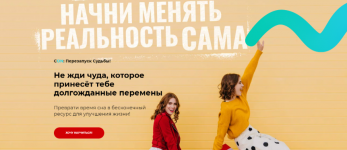 1708844691202.png