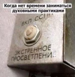 R1zDUtRdRkm1i2uTUg7kMA.webp R1zDUtRdRkm1i2uTUg7kMA.webp