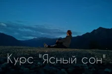 VwSQRGAvThqc1GcyAVglPg.webp VwSQRGAvThqc1GcyAVglPg.webp