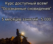 1728850012926 (1).png 1728850012926 (1).png