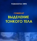 XbQNqHdWSnq_4xqXrsQtHQ.webp XbQNqHdWSnq_4xqXrsQtHQ.webp