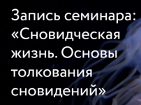 CzIbylI.png CzIbylI.png