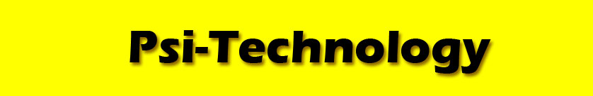 25862_0.png 25862_0.png