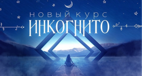 1660297527787.png 1660297527787.png